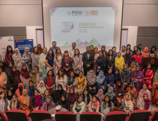 working_at_psw